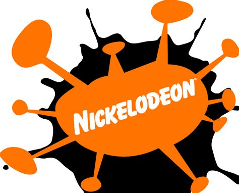 Nickelodeonla Logopedia Fandom