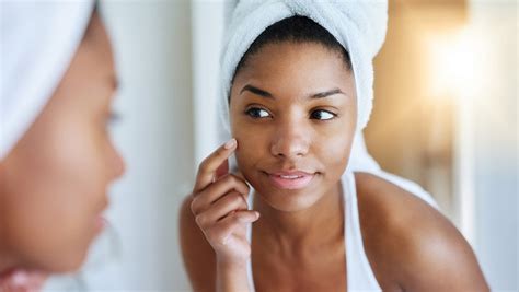 Excellent skin feel (<.5%) and shear thinning rheology. Pulse Lists 2018: Top 7 Nigerian beauty and skin care ...