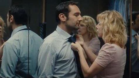 Faites vous une idée du film grâce à la note des membres et aux critiques des internautes. Ma part du gâteau ... Cédric Klapisch, Karin Viard, Gilles ...