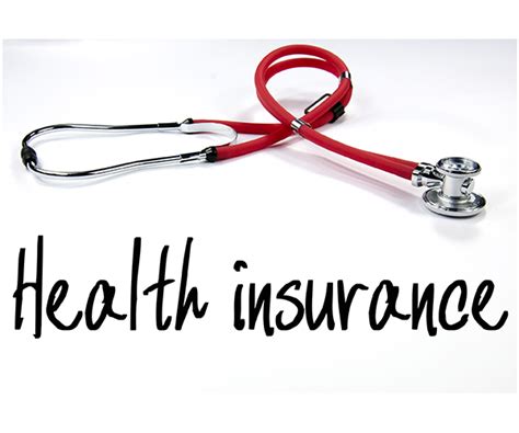 It governs individual and family plans and requires ten minimum essential benefits. Health Insurance | Crump National Insurance Group ...