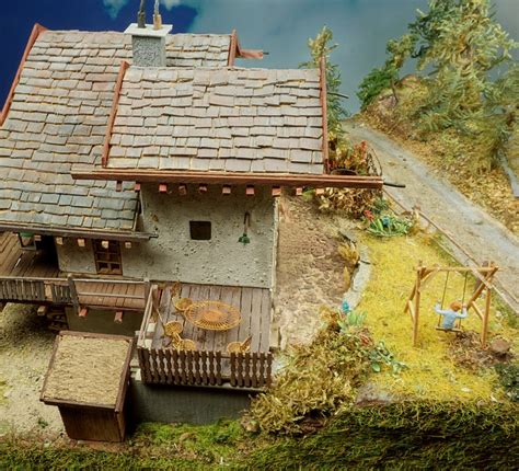 Hoch im kurs stehen hoch im kurs stehen sehr beliebt sein; Haus in der Schweiz