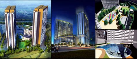 Places sungai petani business service paramount property (utara) sdn bhd. Excel Focus Properties Sdn Bhd (SPV Company) - Anas ...