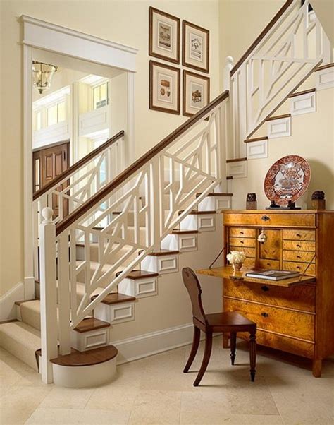 We did not find results for: ThingsWeLove:ChineseChippendale - Design Chic Design Chic