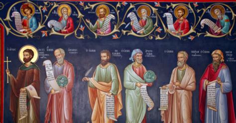 How is the day of valor celebrated? All Saints' Day, November 1 - Meaning and History