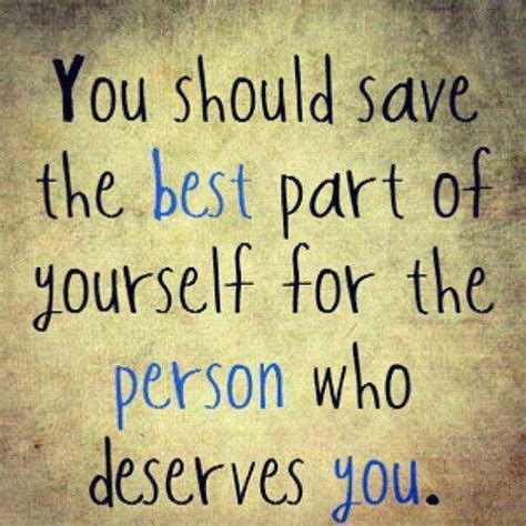 Save Yourself Quotes Quotesgram