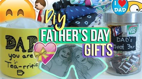 Makes a great last minute fathers. Last Minute Homemade Christmas Gift Ideas For Dad - Home ...