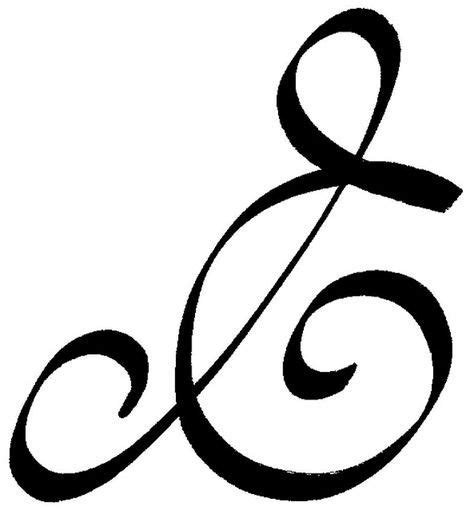 Check spelling or type a new query. like this symbol. Means "listen within" from the zibu ...
