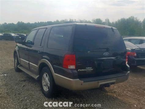 Search 584 listings to find the best deals. 2003 Ford Expedition 5.4L 8 for Sale in Louisville KY ...