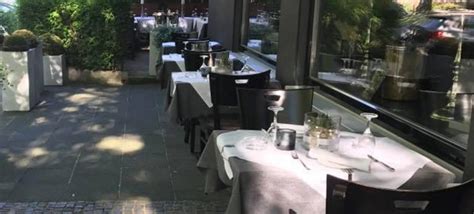 Weitere infos zum restaurant, wie. Rossini Dortmund: Rossini in Dortmund mieten bei Event Inc