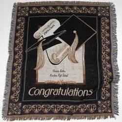 See more ideas about graduation quotes, quotes, inspirational quotes. Graduation Throw - FindGift.com