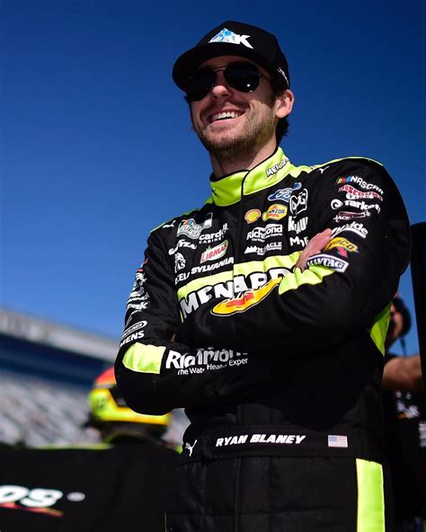 If your child is too young to race at that track then someone will probably direct you to a local karting becoming a nascar driver is not just about your raw racing talent. 7 Hottest NASCAR Drivers ...