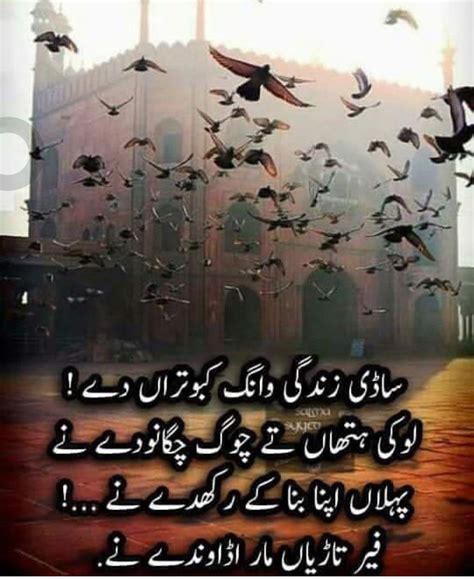 Pin By Shaharyar Saleem On Poetry Urdu Poetry Poetry Poster
