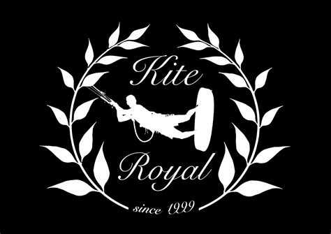 Kite Royal
