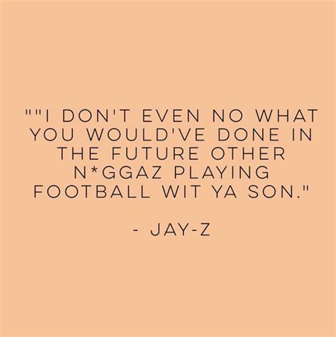 Jay Z 444 Album Quotes Mahadollars