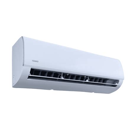 Everything You Need To Know About Wall Mounted Air Conditioner Units
