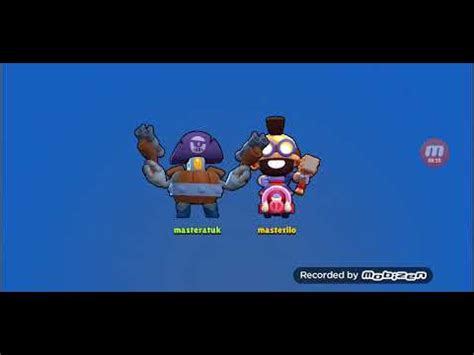 Последние твиты от brawl stars (@brawlstars). Brawl star qartulad - YouTube