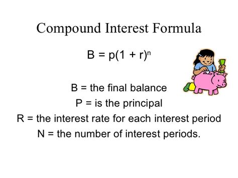 What if interest is paid more frequently? 7.8 Simple and Compound Interest