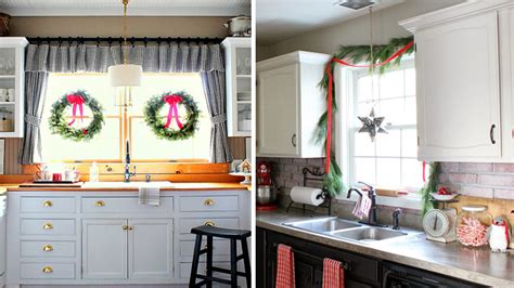 Decorablog - Revista de decoración