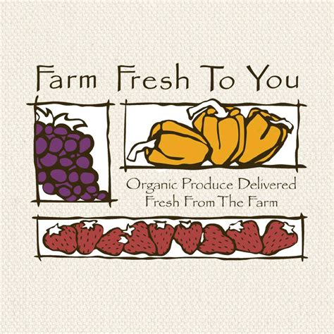 Farm Fresh To You Review 2020 Foodies Tried And Tested