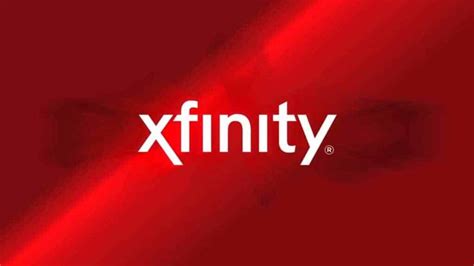 They use other cell carriers' towers to provide data. Comcast Xfinity Internet Review - Xfinity Deals & Prices ...