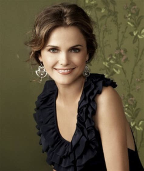 Keri Russell Movies Bio And Lists On Mubi