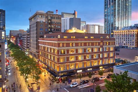 Courtyard Denver Downtown 98 ̶1̶3̶9̶ Updated 2021 Prices And Hotel