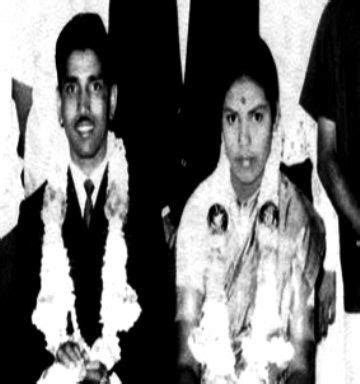 Bs yediyurappa's budget 2021 highlights., karnataka chief minister b.s. B. S. Yediyurappa Wiki, Age, Caste, Wife, Family ...
