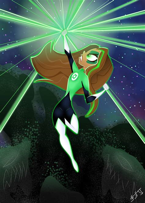 Jessica Cruz Dc Superhero Girls | CLOUDY GIRL PICS