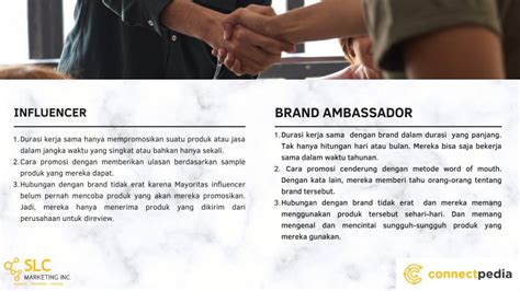 1. Mengapa Meningkatkan Gaji Brand Ambassador Emina Penting?