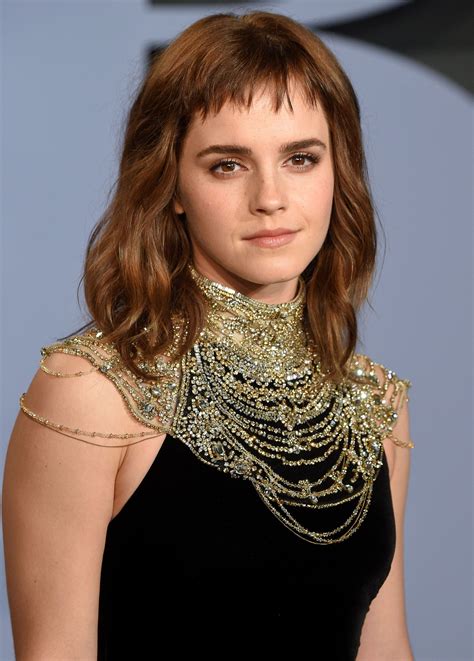 As i came across sophia amoruso's. Short Bangs 2019: How To Get In On The Trend | All Things Hair