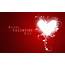 Valentine Day Images  InspirationSeekcom