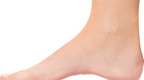 Burning Foot Syndrome Help For Symptoms Causes And Medicines