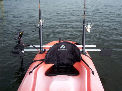 First of course, open roblox studio. Ocean Kayak Motor | Kayak Motor Mount - Kayak Trolling ...