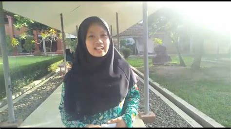 We did not find results for: JURUSAN LANGKA DI INDONESIA !! || OKUPASI TERAPI POLTEKKES ...