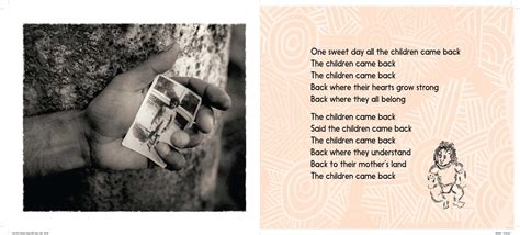 Took The Children Away Book By Archie Roach Ruby Hunter Official