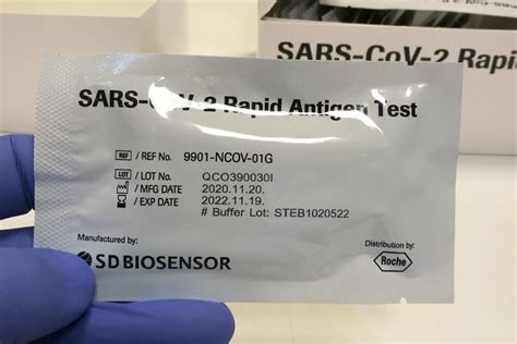 Der impfstoff von johnson & johnson kommt erstmals in wien zum einsatz. Covid-19 - MALTESER Austria - Hospitaldienst