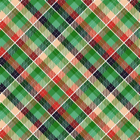 Gingham Tartan Plaid Checkered Free Stock Photo Public Domain Pictures