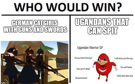 I'll be okay i like it that way don't be afraid i like the pain i want you to make me feel brand new i want you. MemeWho Would Win? : VRchat