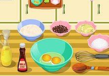 Home juegos juegos de dora dora cocina. Juegos de cocina para aprender a cocinar