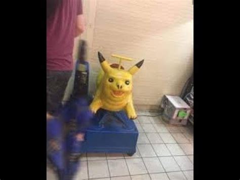 Cursed Images Bonfire meme - YouTube