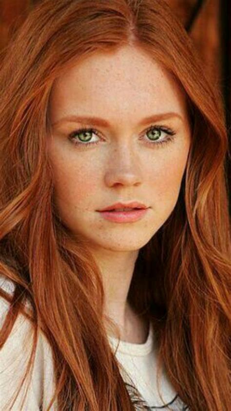 Pin By Lee Medley On Red Red Hair Green Eyes Beautiful Red Hair Red Hair Green Eyes Girl