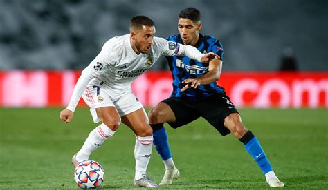 Eden hazard among finalists for time's 2021 person of the year? Hazards Nationaltrainer Martínez: „2021 wird für Eden ...