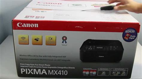 Canon pixma mx410 printer driver, software, download. CANON MX410 SERIES DRIVER FOR MAC DOWNLOAD