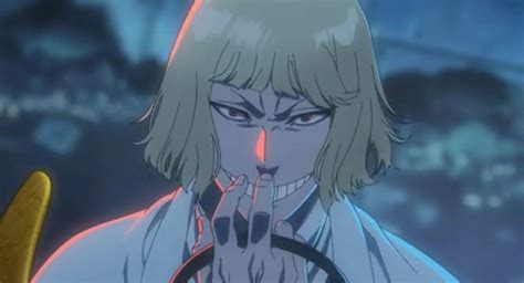 Bleach Trailer do anime indica uma Bankai inédita AnimeNew