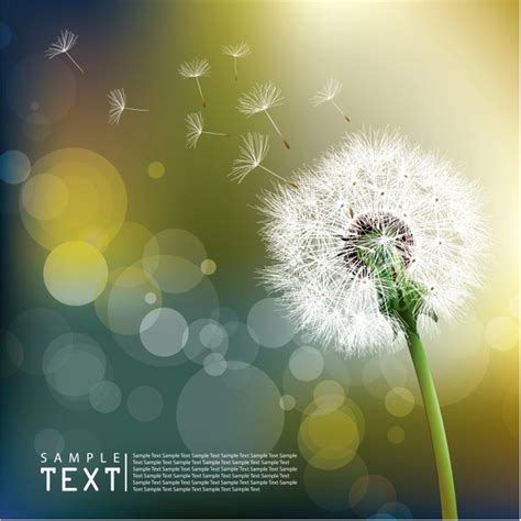 | view 36 dandelion illustration, images and graphics from +50,000 possibilities. Dandelion free vector download (91 Free vector) for ...