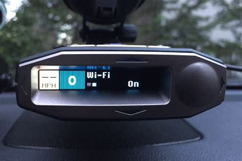 The max ci 360 offers discreet installation, overcoming any visual cues to you running a detection system. Escort MAX 360c radar detector with GPS - NZ Radars