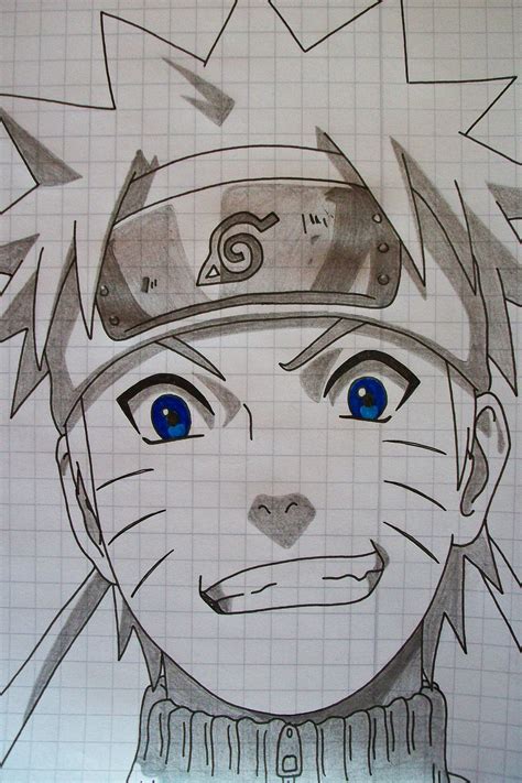 Pin by Omer Senvar on Kurtlar | Naruto sketch drawing, Anime canvas art