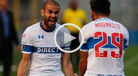 1 day ago · click here to watch u. Universidad Católica vs Gremio Copa Libertadores 16 de ...