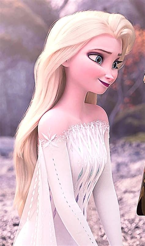 Pin By Kiyoshi Yoshida On K In Aurora Sleeping Beauty Beauty Disney Characters