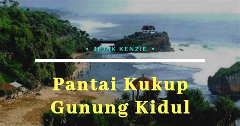 Untuk harga tiket masuk ke pantai popoh tahun 2021 ini sangat dijangkau, dengan hanya 3 ribu rupiah saja kamu bisa menikmati keindahan yang ditawarkan pantai popoh. Pantai Kukup Gunung Kidul Jogja UPDATE 2021 - Harga ...